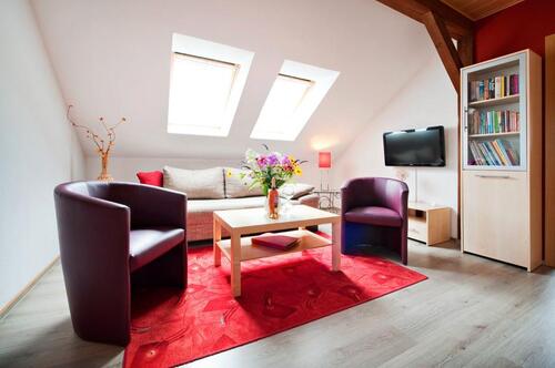 Foto - andere zur Miete in Boltenhagen