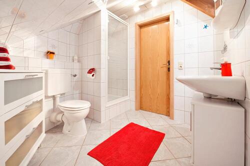 Foto - andere in Boltenhagen