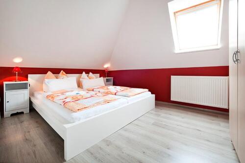 Foto - andere in Boltenhagen zur Miete