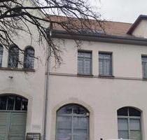 190 m² Büro in der historischen Donaubastion Ulm – nur 11,70 €m²