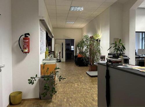 Foto - andere zur Miete in Ulm