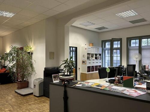 Foto - andere in Ulm