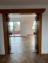 Foto - 3 Zimmer Dachgeschoßwohnung zur Miete in Friedrichshafen