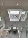 Foto - 3 Zimmer Dachgeschoßwohnung in Friedrichshafen