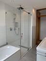 Foto - Dachgeschoßwohnung in Friedrichshafen zur Miete