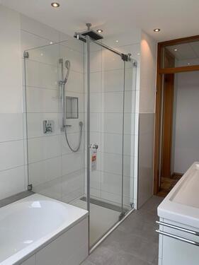 Foto - Dachgeschoßwohnung in Friedrichshafen zur Miete