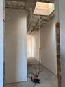 Foto - 4 Zimmer Etagenwohnung zur Miete in Wettenberg