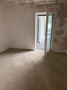 Foto - Etagenwohnung in Wettenberg zur Miete