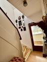Foto - 4 Zimmer Etagenwohnung zur Miete in Braunfels