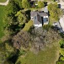 Foto - 6 Zimmer Bungalow zum Kaufen in Denkendorf
