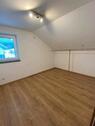 Foto - Dachgeschoßwohnung in Schaufling zur Miete
