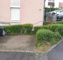 Stellplatz auf der Diezenhalde - 50,00&nbsp;EUR Miete, in Böblingen (PLZ: 71032)