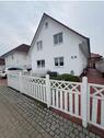 Foto - DHH zu verkaufen in Boberg - 398.000,00&nbsp;EUR Kaufpreis, ca.&nbsp; 74,00&nbsp;m&sup2;