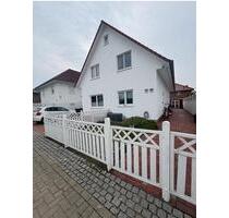 DHH zu verkaufen in Boberg - 398.000,00&nbsp;EUR Kaufpreis, ca.&nbsp; 74,00&nbsp;m&sup2; in Hamburg (PLZ: 21031) Lohbrügge