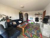 Foto - Möblierte 2 Zimmer Wohnung in Rosengarten-Westheim