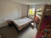 Foto - 2 Zimmer Etagenwohnung zur Miete in Rosengarten