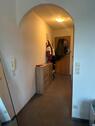 Foto - Etagenwohnung in Rosengarten zur Miete