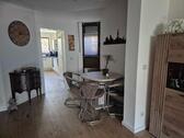 Foto - 2 Zimmer Erdgeschoßwohnung in Düsseldorf
