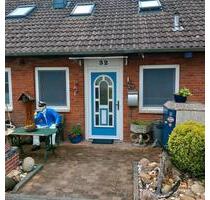 Ferienhaus am Reiterhof 26736 Greetsiel v. privat - Leverkusen