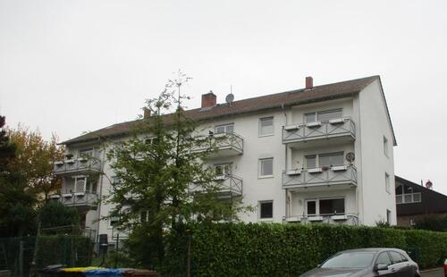 Foto - 