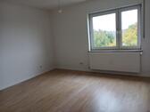Foto - 3 Zimmer Etagenwohnung in Bad Nauheim