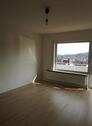 Foto - Etagenwohnung in Bad Nauheim zum Kaufen