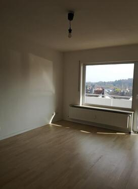 Foto - Etagenwohnung in Bad Nauheim zum Kaufen