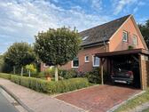 Foto - Mehrfamilienhaus, Wohnhaus zum Kaufen in Cuxhaven