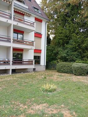 Foto - Dreizimmerwohnung nahe Kehl - 163.000,00&nbsp;EUR Kaufpreis, ca.&nbsp; 63,00&nbsp;m&sup2;