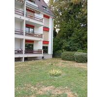 Dreizimmerwohnung nahe Kehl - 163.000,00&nbsp;EUR Kaufpreis, ca.&nbsp; 63,00&nbsp;m&sup2; in Kehl (PLZ: 77694)