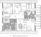 Foto - 7 Zimmer Etagenwohnung zum Kaufen in Lemförde