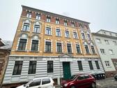 Foto - 