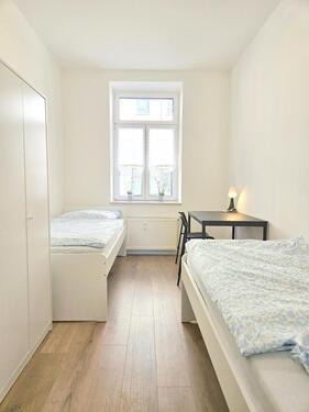 Foto - andere in Magdeburg