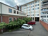 Foto - Gepflegte Büroflächen mit Garage, zentrale Toplage in Dortmund-Mitte (Kleppingstraße) zu vermieten