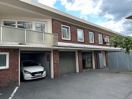 Foto - andere zur Miete in Dortmund