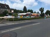 Foto - Werbeflächen zu vermieten - 30,00 EUR Kaltmiete,