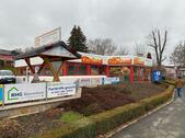 Foto - andere zur Miete in Auerbach/Vogtland