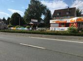 Foto - andere in Auerbach/Vogtland