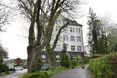 Foto - Etagenwohnung zur Miete in Hagen