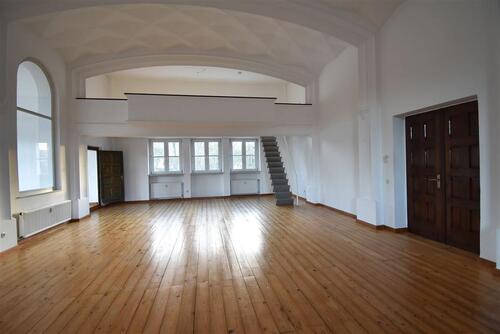 Foto - Etagenwohnung in Hagen zur Miete