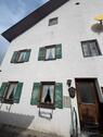 Foto - 4 Zimmer Einfamilienhaus in Oberammergau
