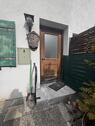 Foto - Einfamilienhaus in Oberammergau zum Kaufen