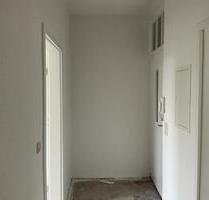 2-Zimmer-Wohnung in Essen Frillendorf mit neuem Wannenbad