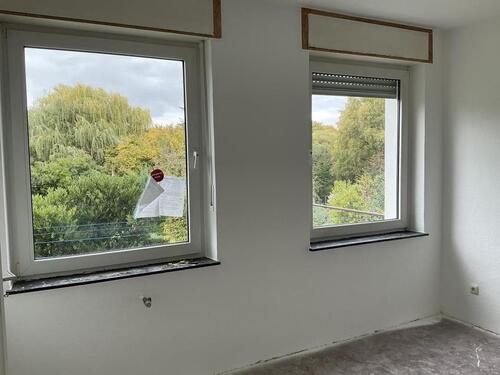 Foto - Etagenwohnung in Essen