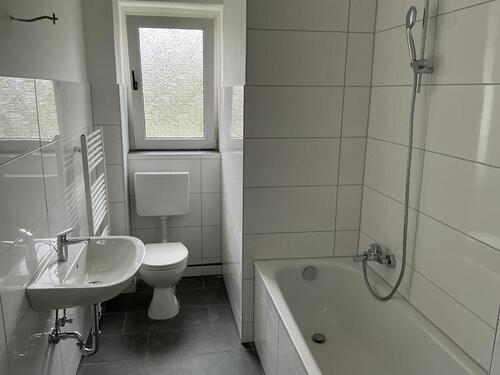 Foto - Etagenwohnung in Essen zur Miete