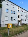 Foto - Wohneigentum 3 Zimmer - 40.000,00 EUR Kaufpreis,