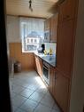 Foto - Etagenwohnung in Rochlitz zum Kaufen