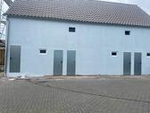 Foto - Einfamilienhaus in Haldensleben