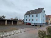Foto - Einfamilienhaus in Haldensleben zum Kaufen