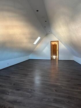 Foto - Zentrale 1-Zimmer-Wohnung mit Einbauküche in Altensteig